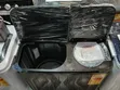 Nasco 7kg Twin Tub Washing Machine - 2