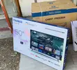 Nasco 50 Inch Smart LED UHD Android 4K TV - 2