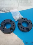 Ford F-150 2009-2026 2" Front Leveling Lift Kit - 1