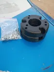Ford F-150 2009-2026 2" Front Leveling Lift Kit - 2