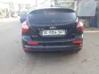 Ford Fiesta 2009 Black - 1