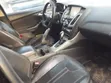 Ford Fiesta 2009 Black - 3