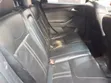 Ford Fiesta 2009 Black - 4