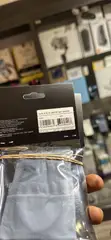 DJI RC USB-C Connector Cable for RC N1/N3 - 2