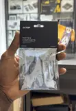DJI RC USB-C Connector Cable for RC N1/N3 - 3