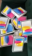 New Apple iPad (2025) 128GB - 2