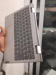 Lenovo Ideapad 3 Laptop - 4GB RAM, 128GB SSD - 1