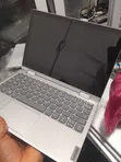 Lenovo Ideapad 3 Laptop - 4GB RAM, 128GB SSD - 2