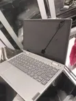 Lenovo Ideapad 3 Laptop - 4GB RAM, 128GB SSD - 4