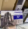 Nasco Screen Pro 32 Inch Digital LED Full HD TV - 1