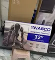 Nasco Screen Pro 32 Inch Digital LED Full HD TV - 2