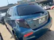 Toyota Vitz 1.3 AWD 5dr 2012 Green - 3