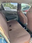 Toyota Vitz 1.3 AWD 5dr 2012 Green - 5