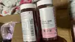Original Known Hair Skin & Nails Gummies - 60pcs (UK) - 1