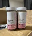 Original Known Hair Skin & Nails Gummies - 60pcs (UK) - 2