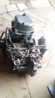 Bajaj RE Engine - 2024 Model - 2