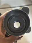 Canon 50mm f/1.8 Lens - 3