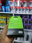 Fsudz CH-U2 Wall Charger - 4