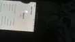 Samsung Galaxy S7 32GB Black - 1