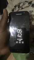 Samsung Galaxy S7 32GB Black - 3
