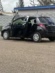 Toyota Vitz 1.3 FWD 5dr 2013 Purple - 1