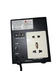 Icona London 1000VA Automatic Voltage Regulator - 1
