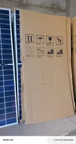 720W Solar Panel - Brand New - 1