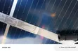 720W Solar Panel - Brand New - 2