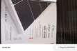 720W Solar Panel - Brand New - 3