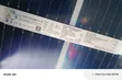 720W Solar Panel - Brand New - 4