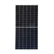 720W Solar Panel - Brand New - 5