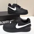 Kids Nike Dunk Low Sneakers - 2