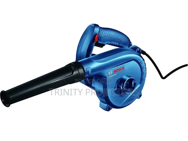 Bosch Professional GBL 620 Air Blower - 1