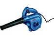 Bosch Professional GBL 620 Air Blower - 1