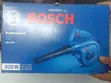 Bosch Professional GBL 620 Air Blower - 4