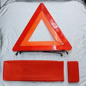 Wholesalers Triangle - Over 3000 Available