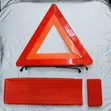 Wholesalers Triangle - Over 3000 Available - 1