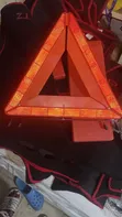 Wholesalers Triangle - Over 3000 Available - 2