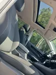 Honda CR-V 2025 White - 2