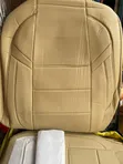 Wholesalers Car Seat Covers - 400 Available - 1