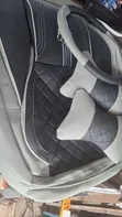 Wholesalers Car Seat Covers - 400 Available - 2