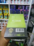 Oraimo Slice 27000mAh Power Bank (MXQ-M199A) - 4