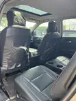2019 Toyota Highlander XLE Gray - 2