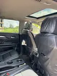 2019 Toyota Highlander XLE Gray - 5