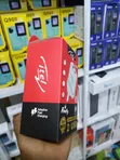 Itel LT-C272 Firefly Dual USB Charger Kit - 2