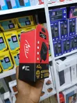 Itel LT-C272 Firefly Dual USB Charger Kit - 4