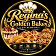 Regina's Golden Bakes - Custom Cakes & Pastries - 1