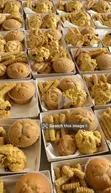 Regina's Golden Bakes - Custom Cakes & Pastries - 2