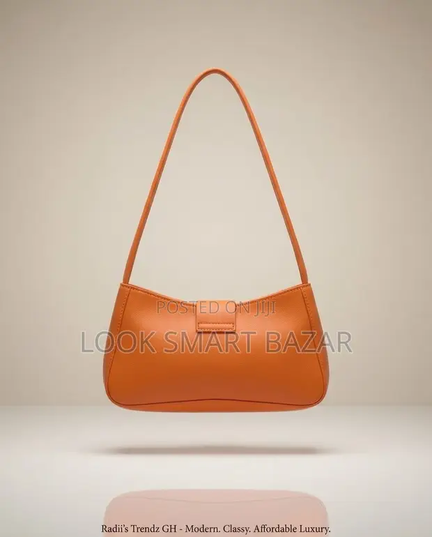 Affordable Fashion Handbag for Women - 1