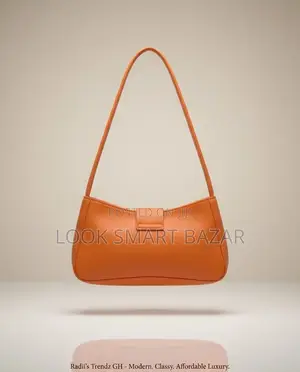 Affordable Fashion Handbag for Women